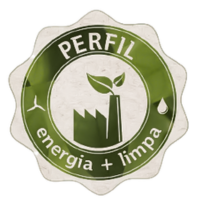 Selo Perfil de Energia Limpa BNDES